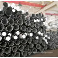 7M 9M 10.5M 12M 14M Electrical Steel Pole